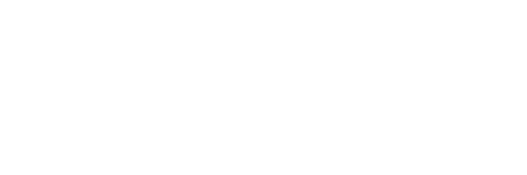 Dolphins: Spy in the Pod