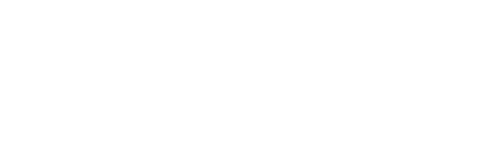 Japan: The Way I See It