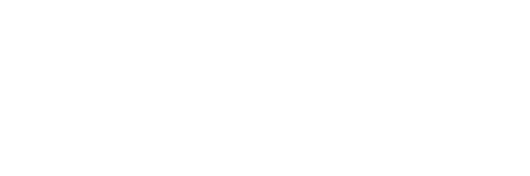 Raymond Blanc's Royal Kitchen Gardens