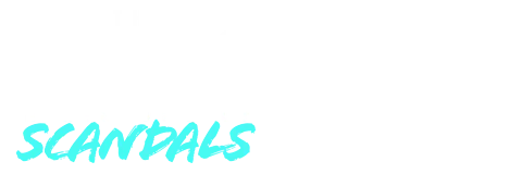 The Royals: A History of Scandals