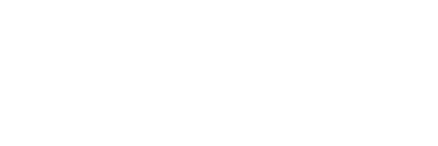 Rob and Rylan's Grand Tour