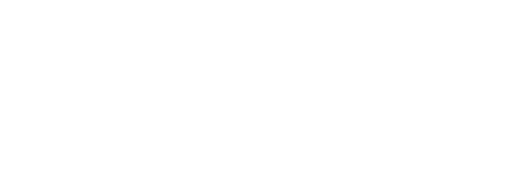 ISIS: Origins of Violence