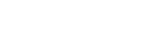 Blitz Spirit with Lucy Worsley