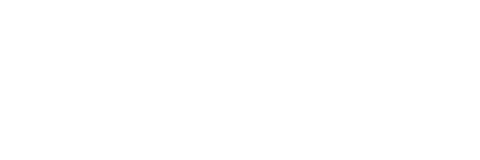 Russia 1917: Countdown to Revolution