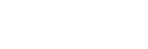 Mars Uncovered: Ancient God of War