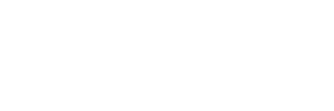 The Prince and the Epstein Scandal