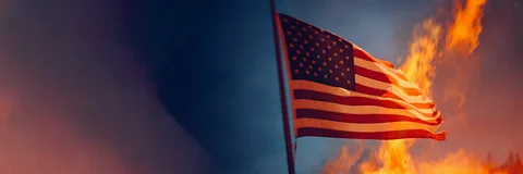 The Cult Of Conspiracy: QAnon