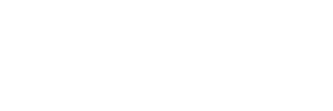 Manolo: The Boy Who Made Shoes for Lizards