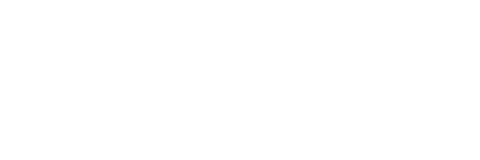 The Battle of Britain