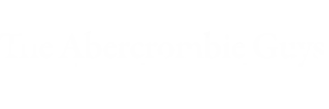 The Abercrombie Guys: The Dark Side of Cool
