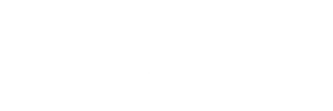 Killed by a Rich Kid