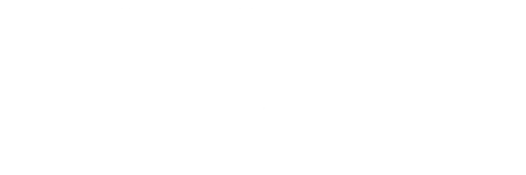 Camilla's Country Life