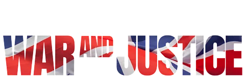 War and Justice: The Case of Marine A