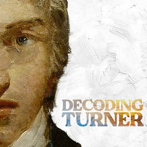 Decoding Turner