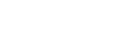 Murder on the Doorstep: Who Killed Alistair Wilson?