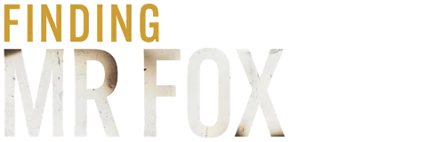 Finding Mr Fox