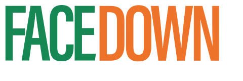 Face Down: The Killing of Thomas Niedermayer