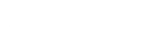 David Baddiel: Jews Don't Count