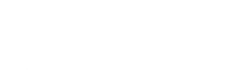 The Murder of Sandra Rivett