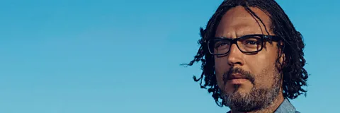 Africa and Britain: A Forgotten History