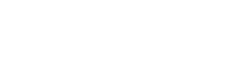 The Trump Show