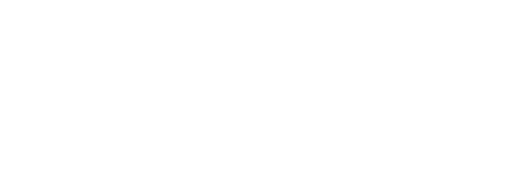 Nuremberg: Nazis on Trial