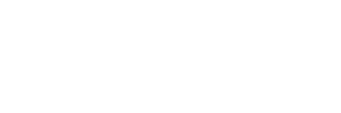 Penguins: Spy in the Huddle