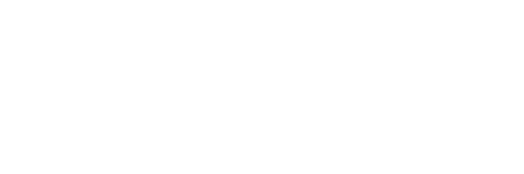 The Incredible Human Journey