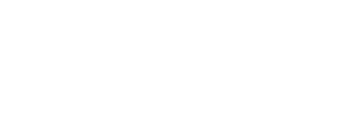 Stalin: Inside the Terror