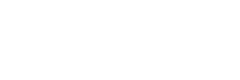 Aliens: The Big Think