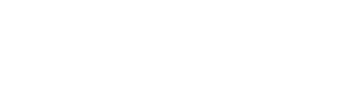The Good Drug? The History, Politics and Science of Psychedelics