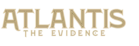 Atlantis: The Evidence