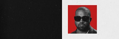 The Trouble with KanYe