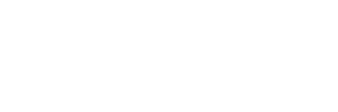 The Fairytale Castles of King Ludwig II