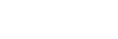 The Rise of the Murdoch Dynasty