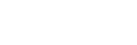 The Jennings vs Alzheimer's