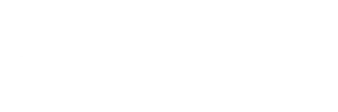 Wonders of the Sun with Dara Ó Briain