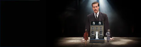 The Murder of Sandra Rivett