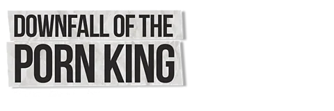 Downfall of the Porn King: The Ron Jeremy Story