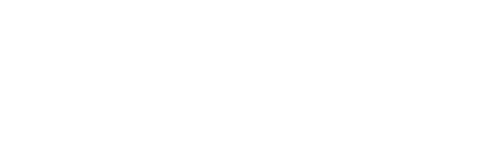 Worlds Collide: The Manchester Bombing