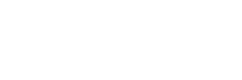 The Assassination of JFK