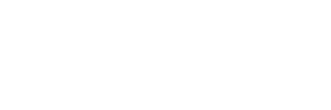 Buckingham Palace with Alexander Armstrong