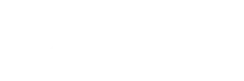 Diana: Seven Days That Shook the World