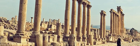 Bacchus Uncovered: Ancient God of Ecstasy