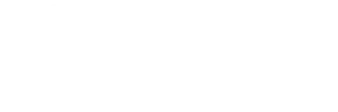 Louis Theroux: Drinking to Oblivion