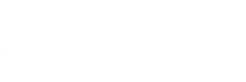 Bacchus Uncovered: Ancient God of Ecstasy
