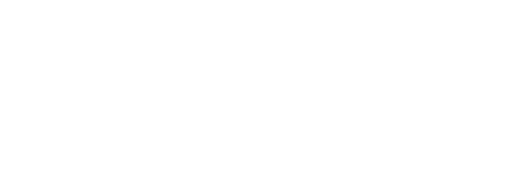 Edward VIII: Britain's Traitor King