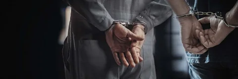 Who Killed Lin and Megan?