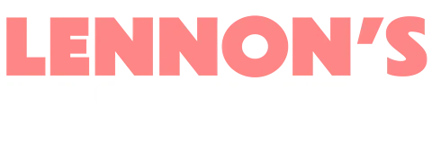 Lennon's Last Weekend