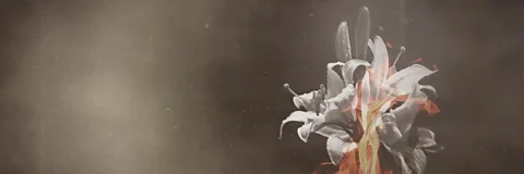 Tortured To Death: Murdering the Nanny